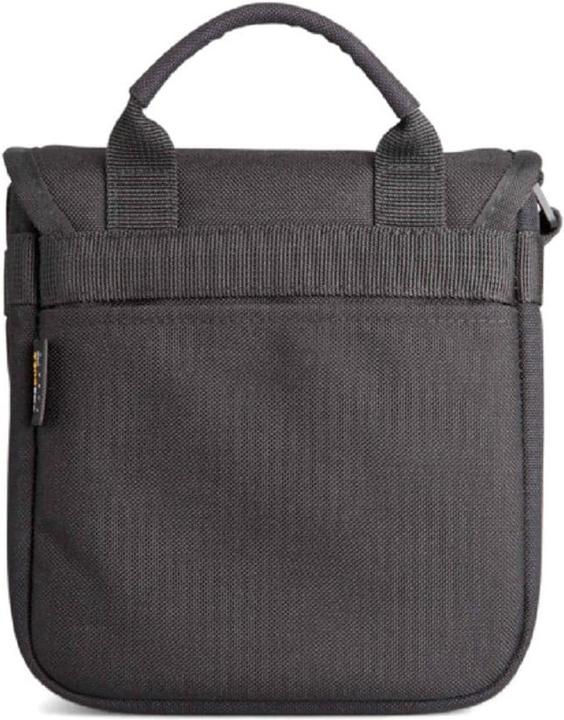 Image du produit Polaroid Boîte Sac pour appareil photo (Kamera Bereitschaftstasche, 4.84 l)