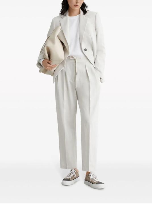 Produktbild Brunello Cucinelli Pantalone (44)