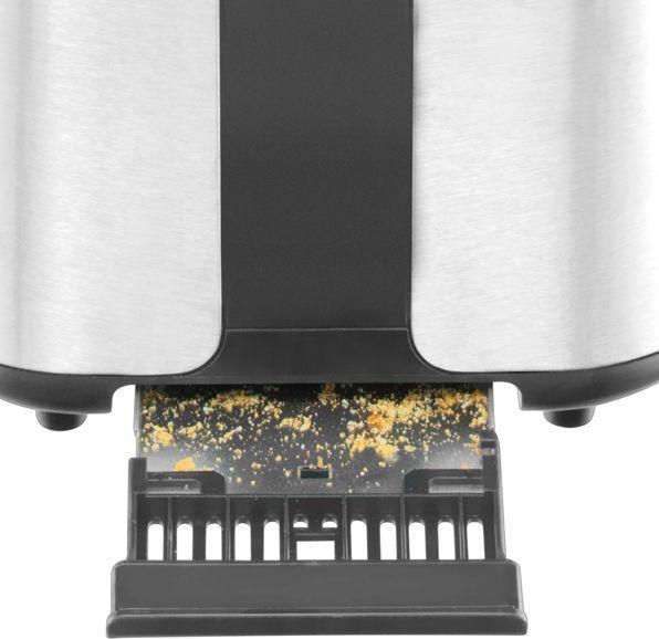 Actual product image Krups KH 442D Control Line