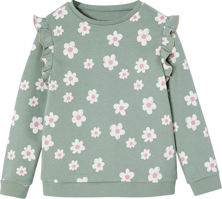 Vertbaudet Sweatshirt (158)