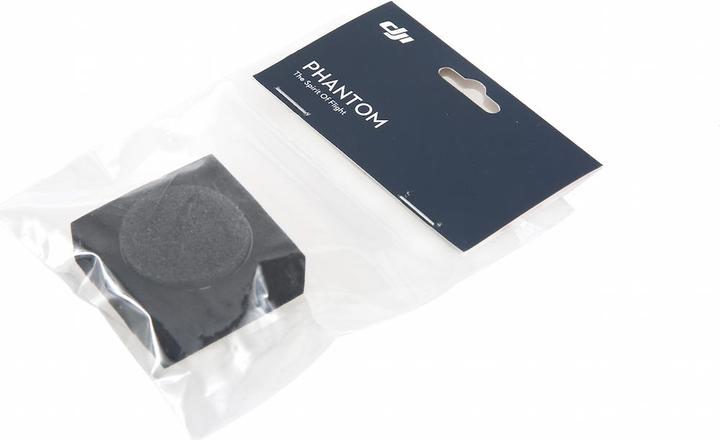 Image du produit DJI Filtre ND8 (Filtres pour drones, DJI Phantom 4)
