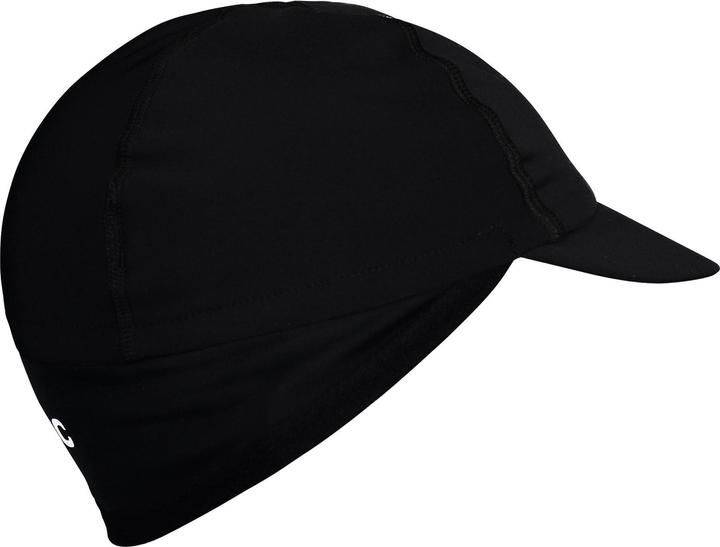 Actual product image Poc Thermal Cap