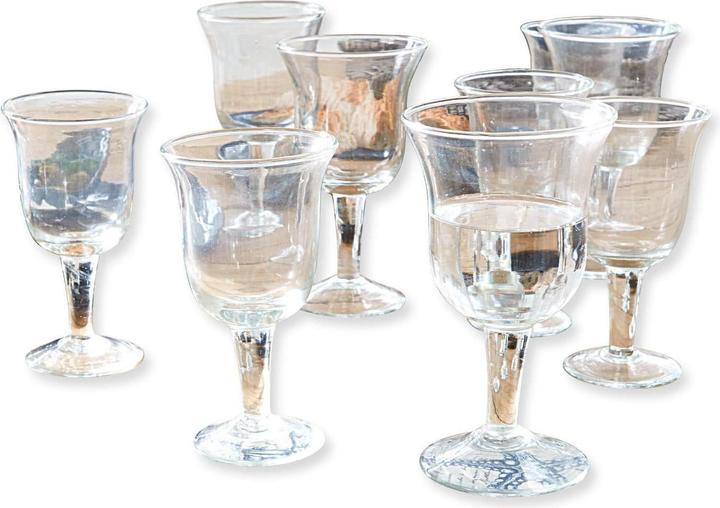 Image du produit Loberon antrim (0.25 l, 12 x)