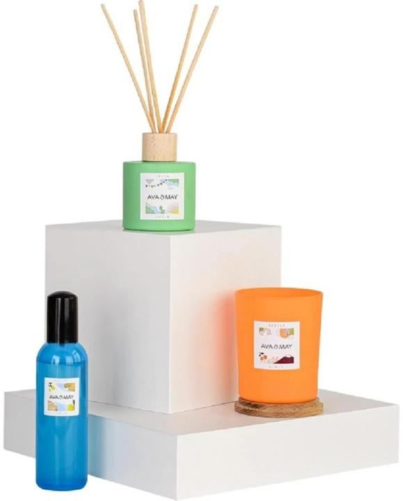 Immagine prodotto Ava & May Ibiza (100 ml)