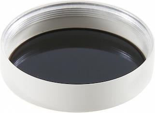 Actual product image DJI ND16 filter (Drone filters, DJI Phantom 4)
