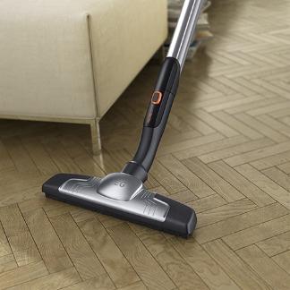 Actual product image Electrolux Floor nozzle