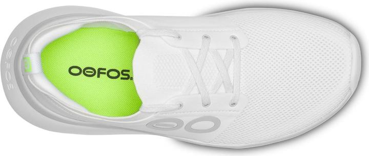 Produktbild OOFOS OOmy Stride (42)