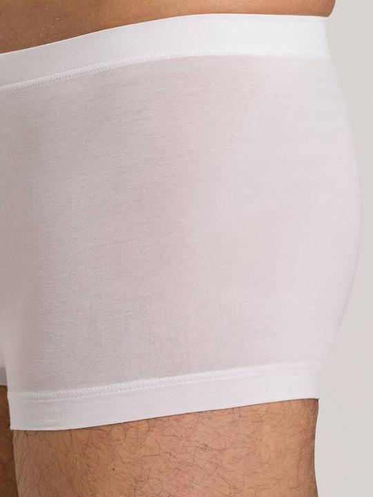 Immagine prodotto Hanro Pantaloncini (XL, Confezione singola)
