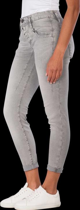 Produktbild Herrlicher 10022354 (W31)