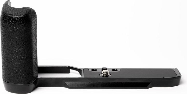 Actual product image SmallRig Grip (Grip)