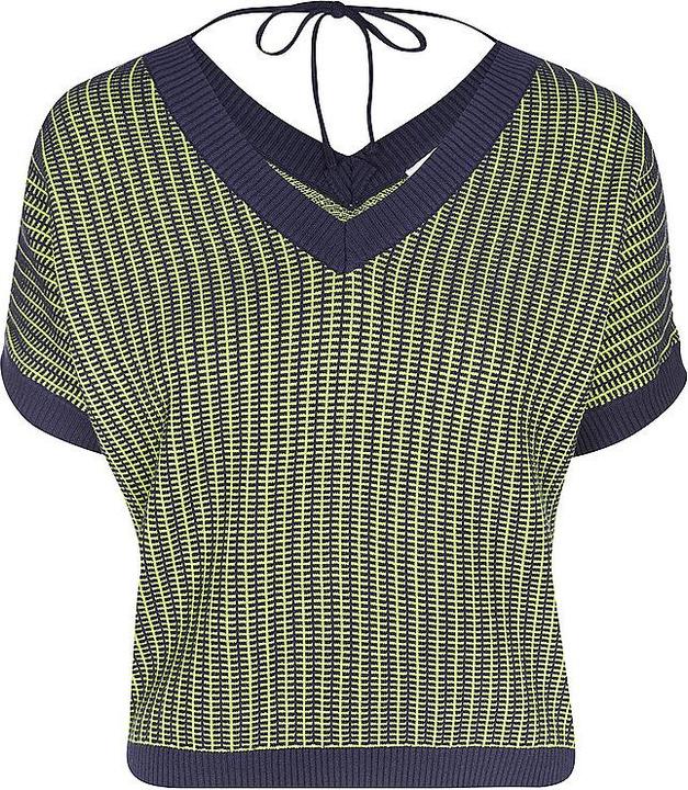 Image du produit Skfk Kloe (34)