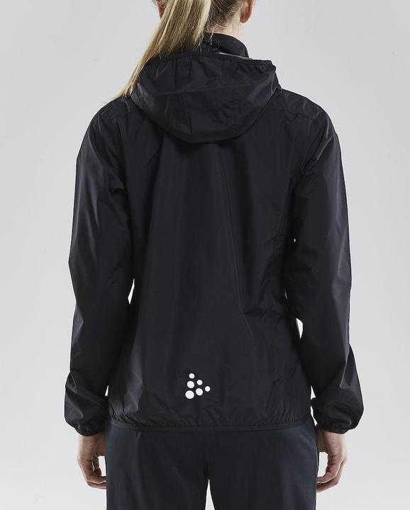 Produktbild Craft Jacket Rain W (XS)
