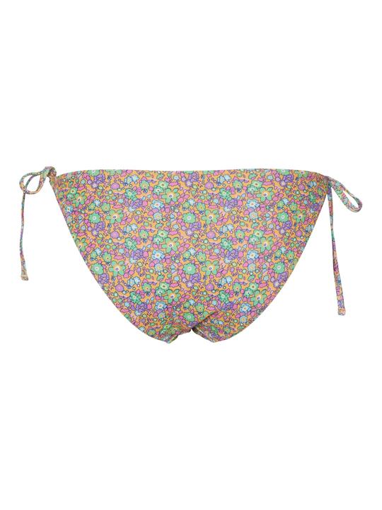 Image du produit Pieces PCBEA Bikinihose (XL)