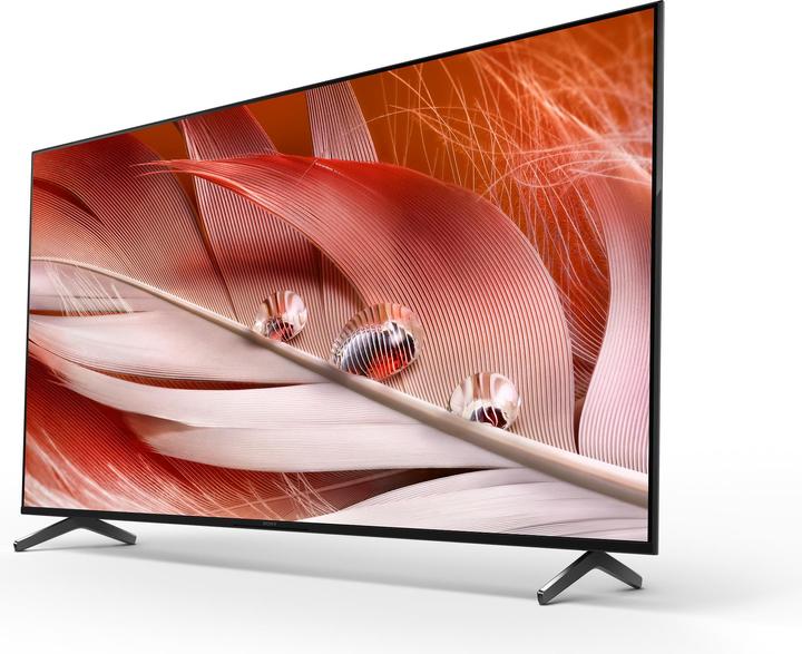 Produktbild Sony XR-55X90S (55", X90S, LED, 4K, 2022)