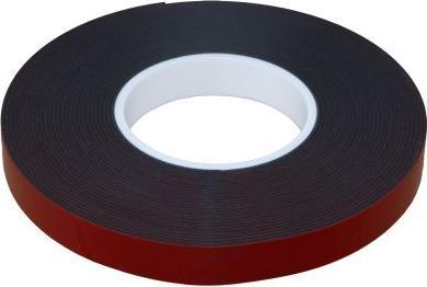 Immagine prodotto Rs Pro Schaumstoff Klebeband doppelseitig doppelse