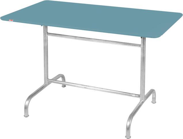 Rigi (120 cm)