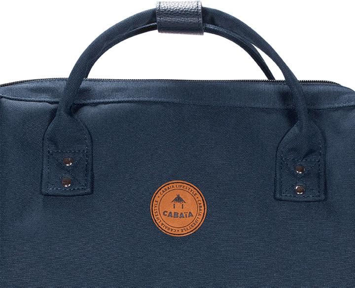 Image du produit Cabaia Adventurer Large (30 l)
