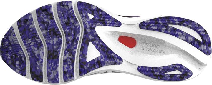 Produktbild Mizuno Wave Sky 5 (44.5)
