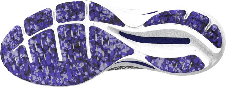 Actual product image Mizuno Wave Rider 25 (45)