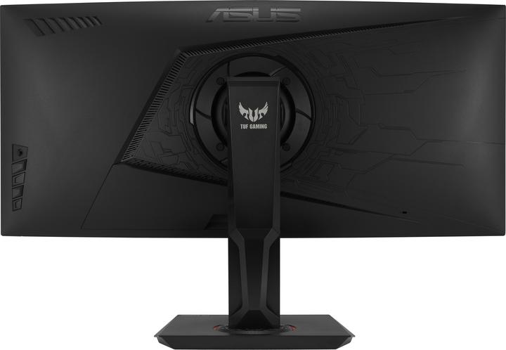 Produktbild ASUS TUF Gaming VG35VQ (3440 x 1440 Pixel, 35")