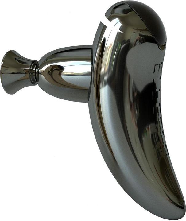Produktbild Eleeels Massage Device P1B