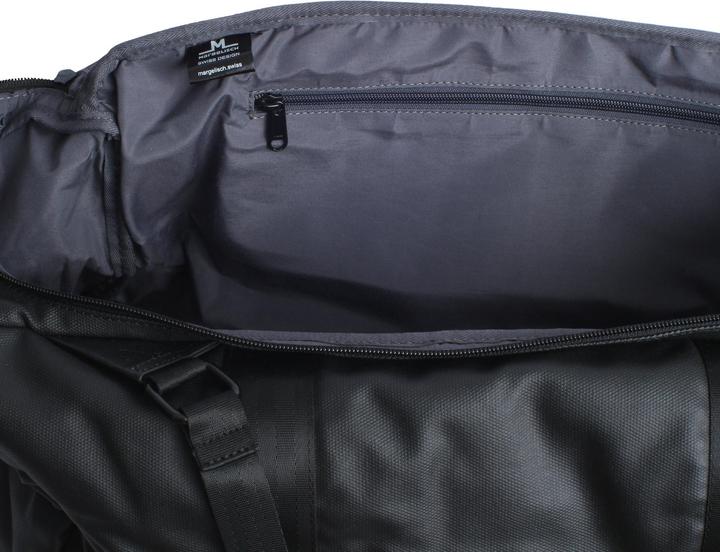 Actual product image Margelisch Telus 1B (47 l)