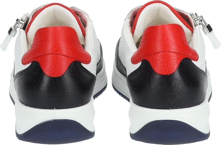 Actual product image Ara Sneaker (40)