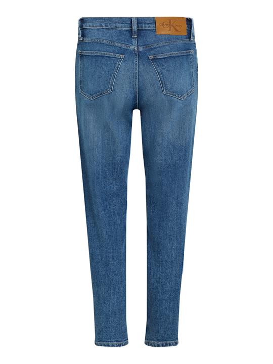 Actual product image Calvin Klein Jeans Mom Jean (W26/L28)