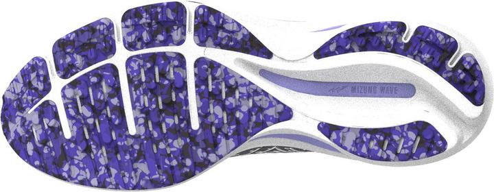 Produktbild Mizuno Wave Rider 25 W (38.5)