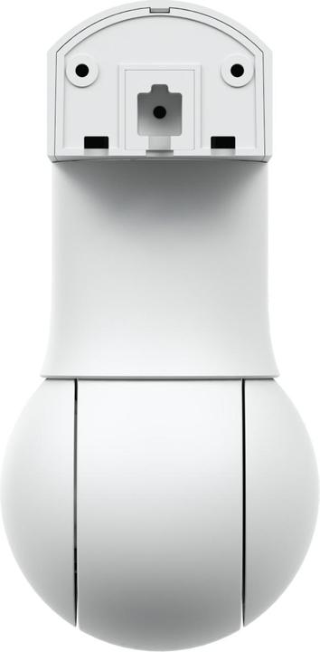 Produktbild Ubiquiti Compact, all-weather camera