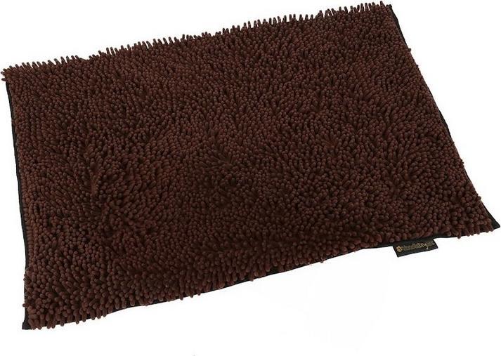 Image du produit Scruffs Tapis de séchage pour chien Noodle (Chien)