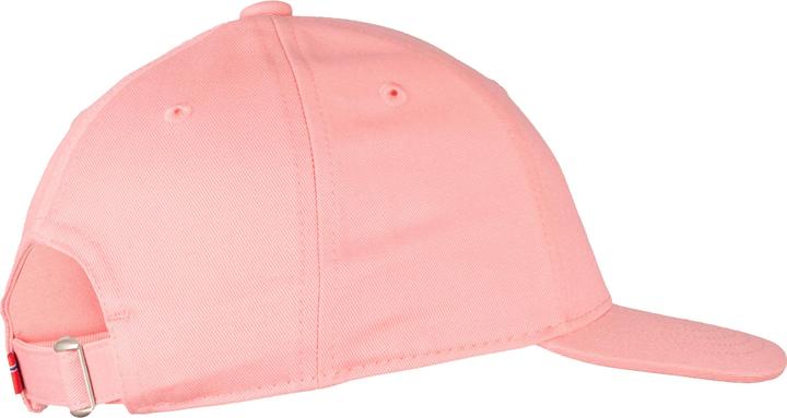 Image du produit Trollkids Kid's Kroksand Cap (52, 54, 56)