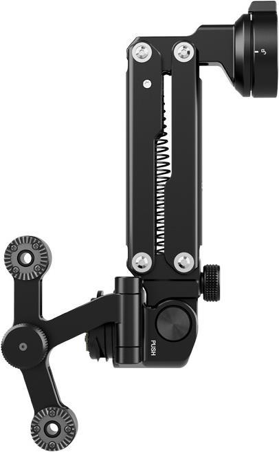 Actual product image DJI Osmo Z-axis