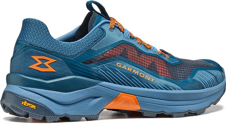 Actual product image Garmont 9.81 ENGAGE (41.5)