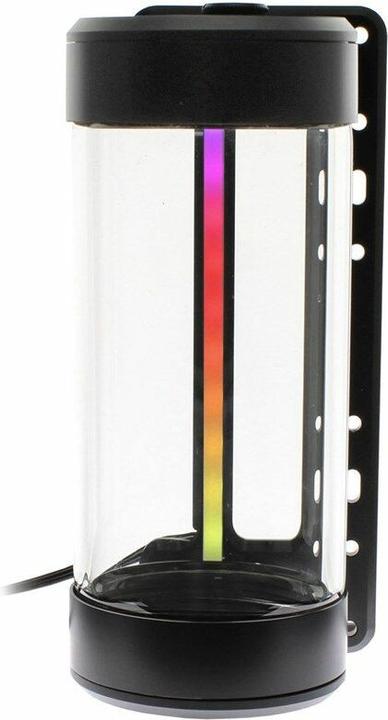 Immagine prodotto XSPC PHOTON 170 serbatoio di compensazione V3, ARGB