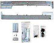 Immagine prodotto IBM Kit di montaggio a rack da 19 pollici