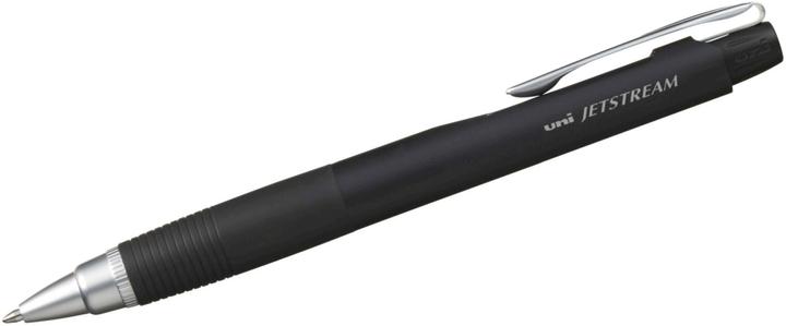 Immagine prodotto Uni-ball Jetstream (Nero, 1 x)