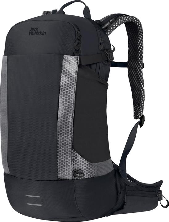 Immagine prodotto Jack Wolfskin Phantasy 22.5 Lt (22.50 l)