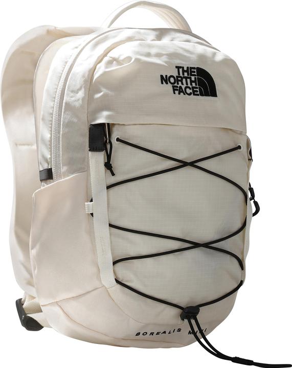 North Face Borealis Mini 10 (10 l)
