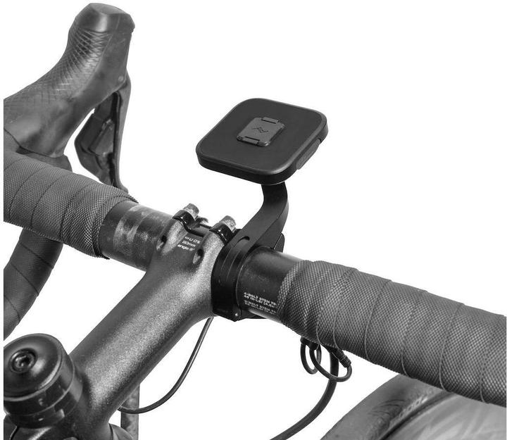 Actual product image Peak Design Out Front Bike Mount V2