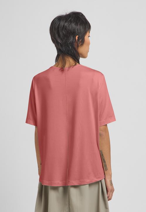 Actual product image Jack Wolfskin Travel T W (M)