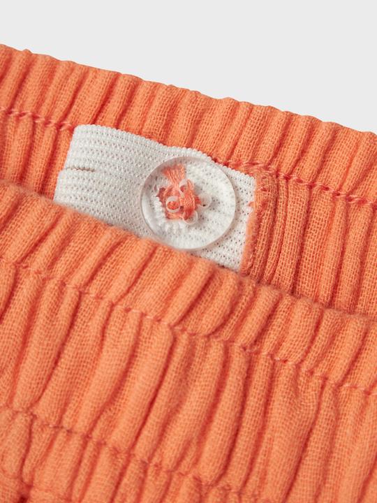 Immagine prodotto Name it Kurze Shorts (146)