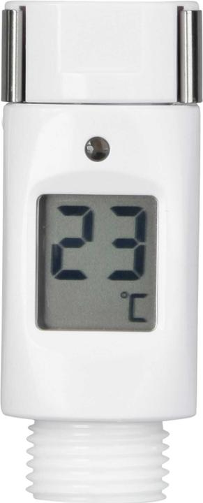 Produktbild TFA Duschthermometer