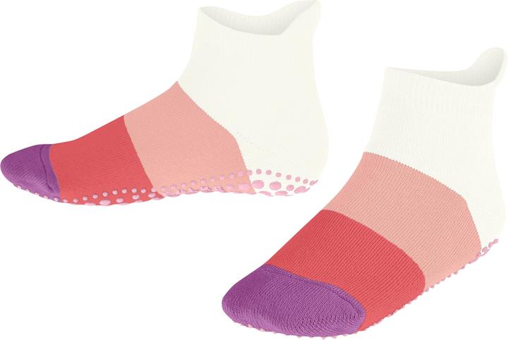 Image du produit Falke Colour Block Kids (39 - 42)