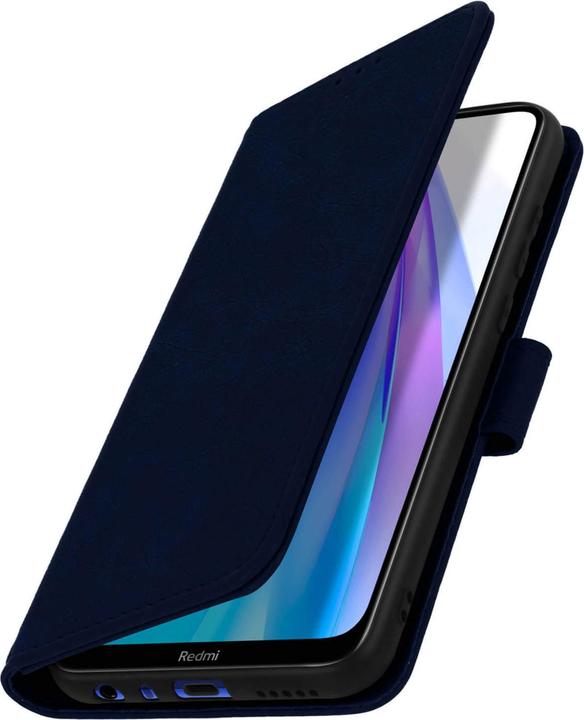 Immagine prodotto Avizar Serie Chester (Xiaomi Redmi Note 8T)