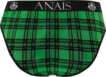 Actual product image Anais Men's letter "Magic (S, M, L, XL, XXL, 3XL)