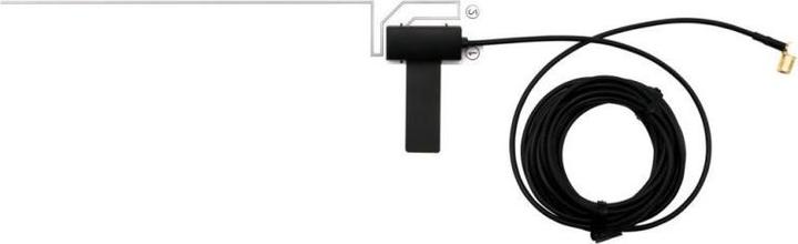 Produktbild Blaupunkt DAB+ Antenne Aktiv