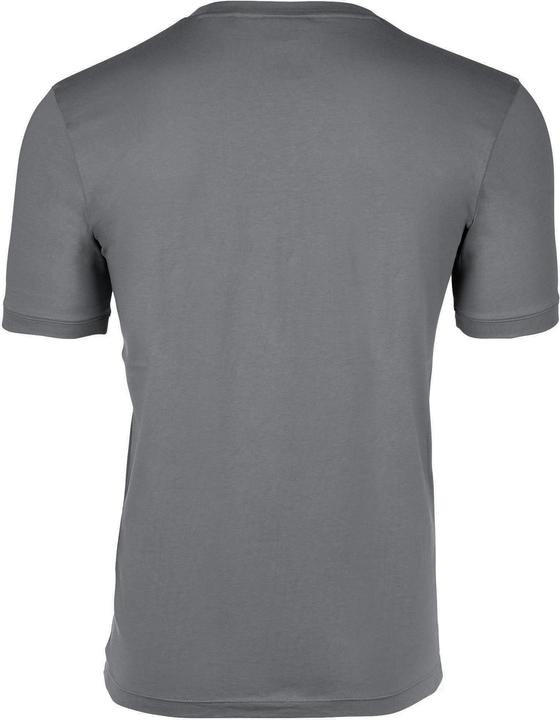 Image du produit HUGO Diragolino212 (XL)