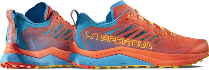 Actual product image La Sportiva Jackal II (44)