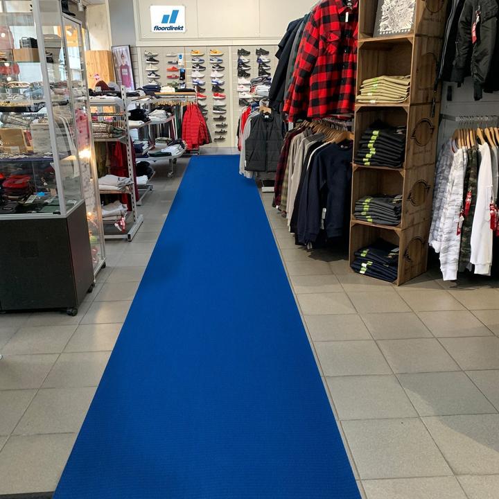 Produktbild Karat Sintra (200 x 100 cm)